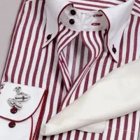 راسته دوز  یقه دوز