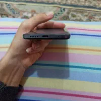 not 11|موبایل|مشهد, جاهد شهر|دیوار