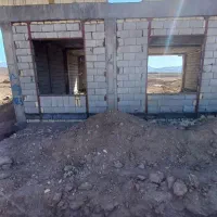 دیوار چینی سفال و لیکا|استخدام معماری، عمران و ساختمانی|سلفچگان, |دیوار