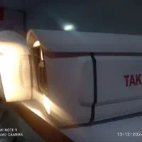 بزرگترین فروشگاه دوربین مداربسته|دوربین مداربسته|یزد, |دیوار