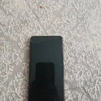 گوشی a32 بسیار تمیر