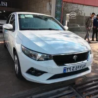 تارا / دنا / صفر / اتو رئیسی