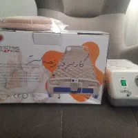 تشک مواج مخصوص زخم بستر