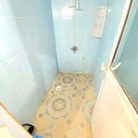 سویتمنزلهتلاپارتمانسوئتاجاره|اجارهٔ کوتاهمدت آپارتمان و سوئیت|بانه, |دیوار