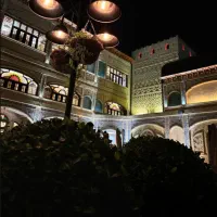 راهنمایی جهت خرید ملک زیر ۲ میلیارد