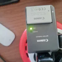 دوربین کنون sx30