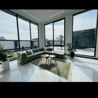 رهن-اجاره-ویلایی-دوطبقه-مجزا-پارکینگ-اختصاصی