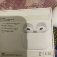 ایرپاد ۳ اصلی ویتنام‌