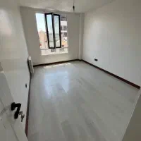 پرداخت آسان/تهاتر با شمال/بدون واسطه /سندی|فروش آپارتمان|تهران, شهرک دانشگاه شریف|دیوار