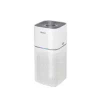 تصفیه هوا زانتی مدلZMAF-48WLA اقساطی با چک