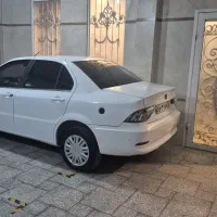 سورن پلاس دوگانه کارخانه مدل 403 نقد و اقساط