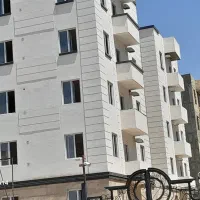 آپارتمان  75 متری  در ماهدشت خیابان بیبی سکینه|پیشفروش املاک|ماهدشت, |دیوار