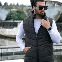 پافر و کاپشن قسطی|لباس|حمیدیه, |دیوار