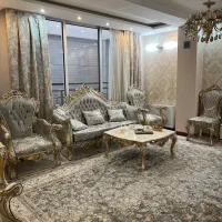 اجاره و رهن منزل دو خواب محدوده بلوارپرستار