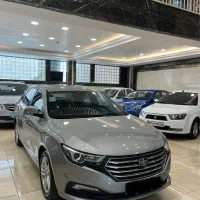 بسترن b30 مدل 98 نقد و اقساط