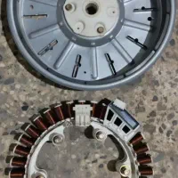 دنیای استوک خریدار تعمیرات لباسشویی ظرفشویی یخچال|خدمات پیشه و مهارت|زنجان, |دیوار