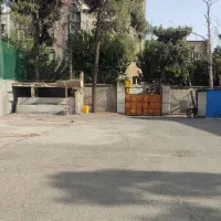 ۳۰۰۰متر زمین وکلنگی ایتالیا|فروش زمین و ملک کلنگی|تهران, فلسطین (میدان انقلاب)|دیوار