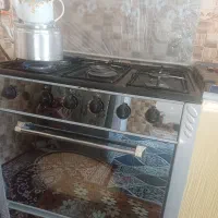 کم کار سالم