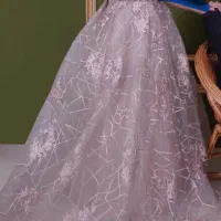 فروش پیراهن|لباس|تربتحیدریه, کاشانی|دیوار