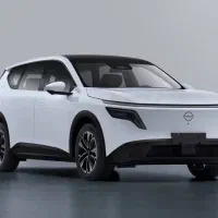 ثبت نام نیسان  ویدا موتور nx8 - پث فایندر