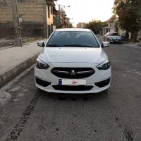 شاهین G مدل 1402