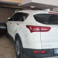 فیدلیتی پرایم ۷ نفره ۱۴۰۳