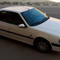 پرشیا ۸۸ سواری در حد صفر|خودرو سواری و وانت|پرند, فاز ۴|دیوار