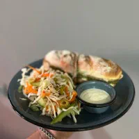 اجاره لوکیشن برای دورهمی و تولد|خدمات پذیرایی، مراسم|کرج, اتحاد|دیوار