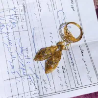 طلا|جواهرات|مشهد, انصار|دیوار