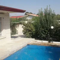 ویلا-تهراندشت-کردان-سهیلیه