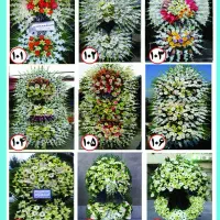 تاج گل عمده وتک z21ترحیم ختم تسلیت تبریک عزا