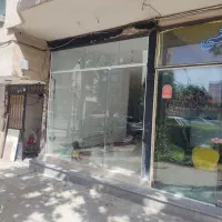 مغازه-دندانپزشکان