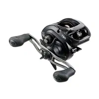 چرخ ماهیگیری بیت کست Daiwa tatula 200 hsl