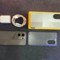 poco c71 گیگ128|موبایل|اهواز, زیباشهر|دیوار