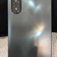 سامسونگ Galaxy A17 در حد نو