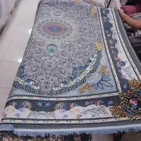 قالیچه 6متری