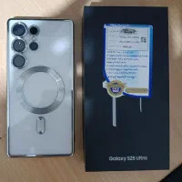 s25 ultra فول کپی