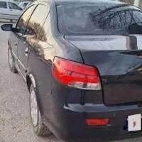فروش و معاوضه راناپلاس ارتقاء ۸۵ گانه|خودرو سواری و وانت|تهران, بریانک|دیوار