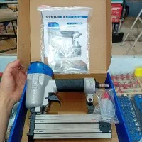 میخکوب بادی اف۵۰ میخ کوب منگنه کوب با ضمانت