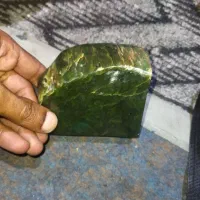 سنگهای قیمتی کمیاب|کلکسیون اشیاء عتیقه|بندرعباس, |دیوار