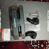 ایرپاد صفر|لوازم جانبی موبایل و تبلت|آق قلا, |دیوار