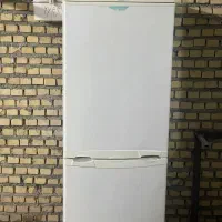 یخچال فریزر پارس