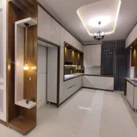 چوب وام دی اف در اسرع وقت.
