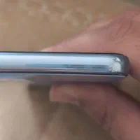 سامسونگ گلکسی A53 5G با حافظهٔ ۲۵۶ گیگابایت|موبایل|قم, سنگ بند|دیوار