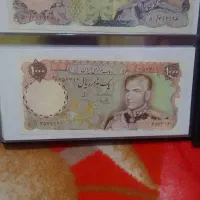 قدیمی