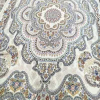 یک جفت روفرشی