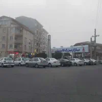 فروش-زمین-210-متری