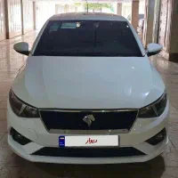 تارا اتومات ۱۴۰۱