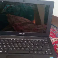 لپتاپ سبک asus