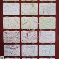 ترمیم ولکه گیری گچ ،نقاشی ساختمان|خدمات پیشه و مهارت|سبزوار, چهارراه فرودگاه|دیوار